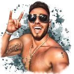 Арай Чобанян