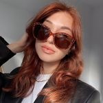 Polina Полина ♏︎